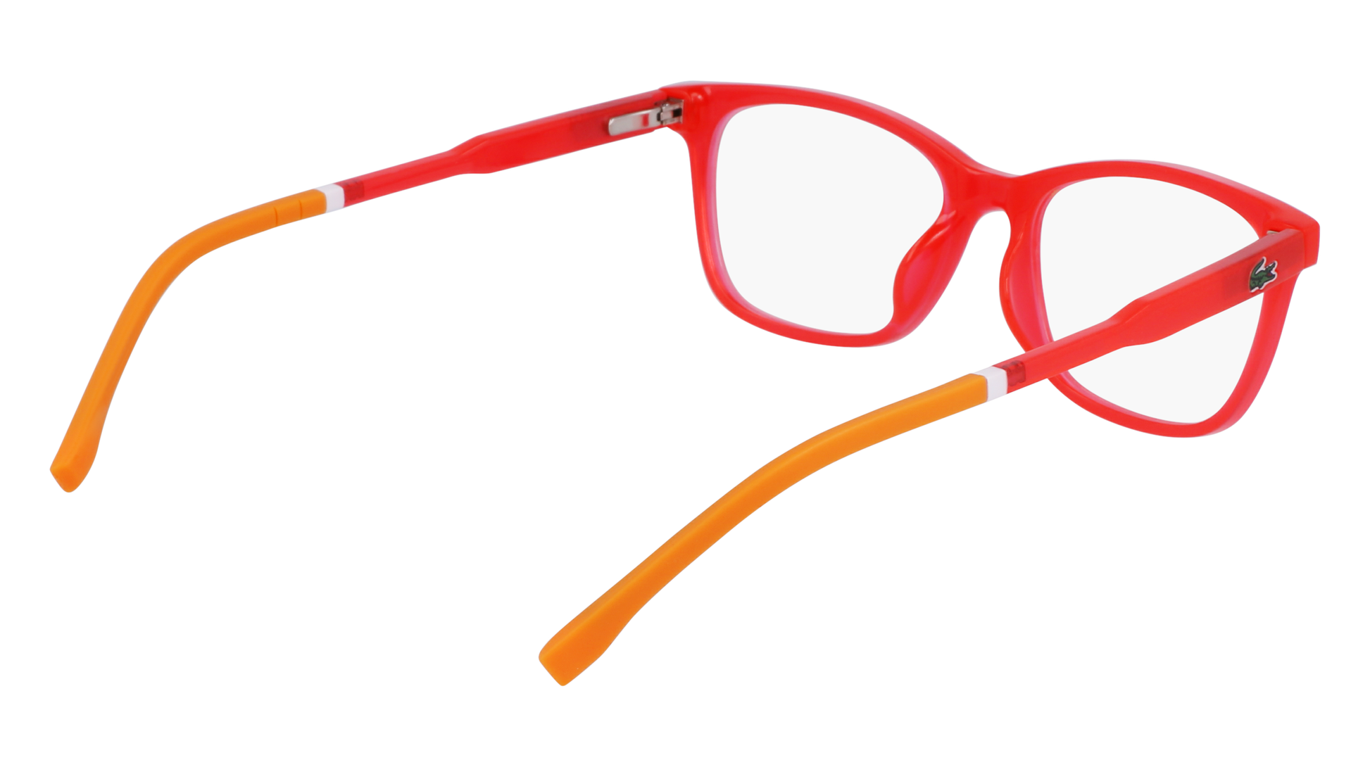 LACOSTE Eyeglasses L3648 830 48