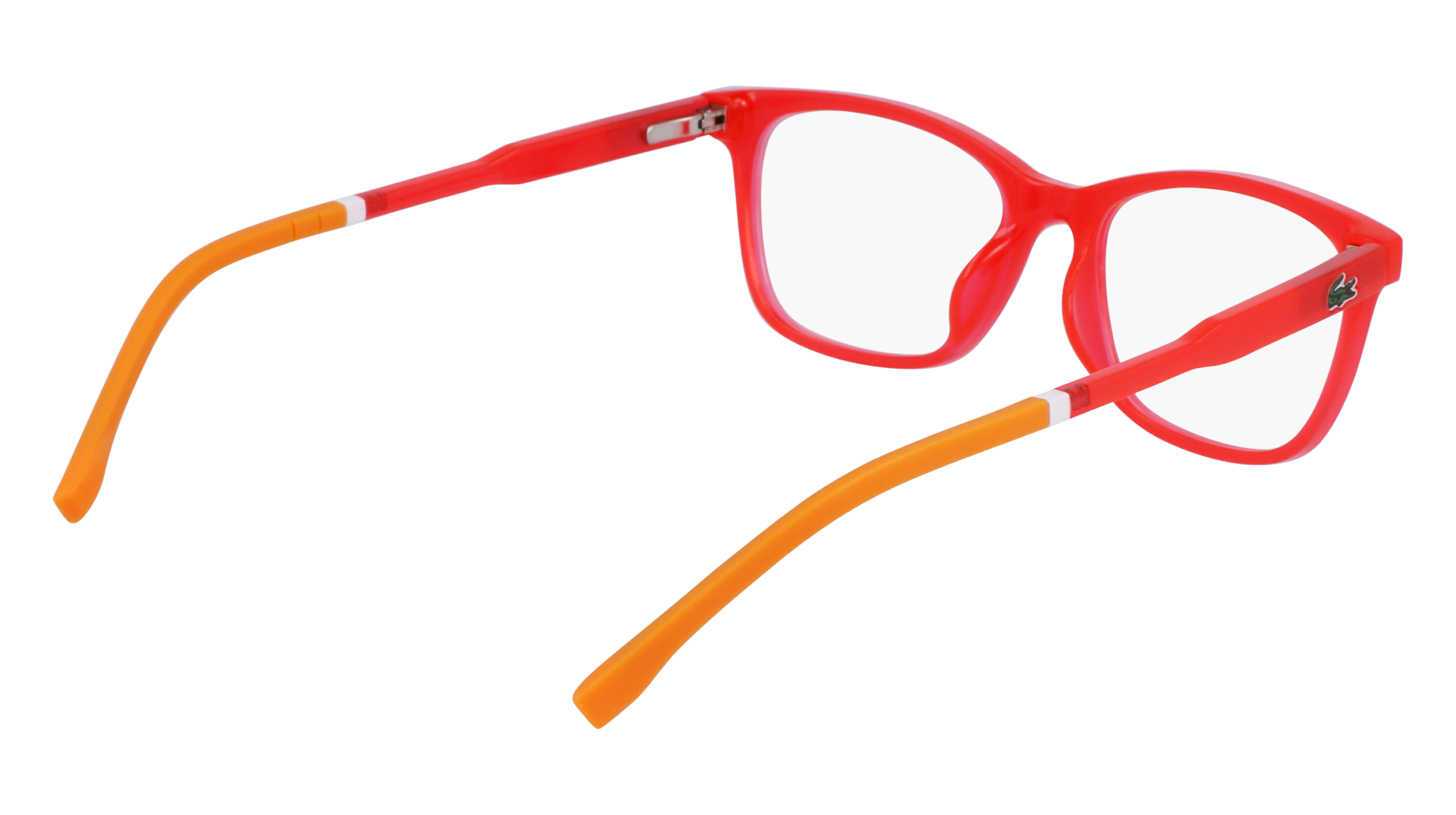 LACOSTE Eyeglasses L3648 830 48