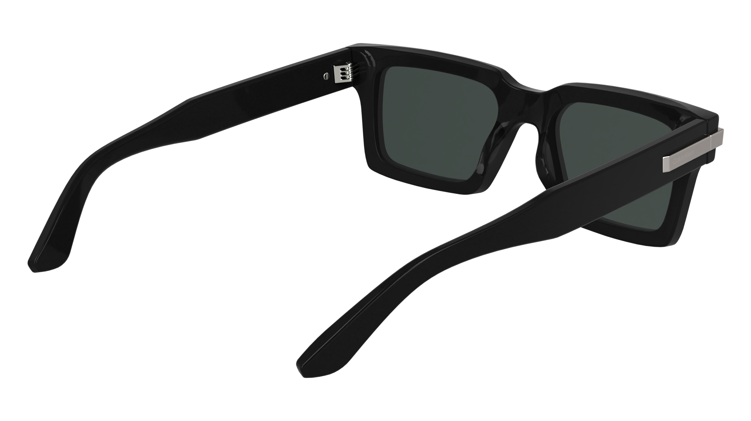 Calvin Klein CK25503S N 1