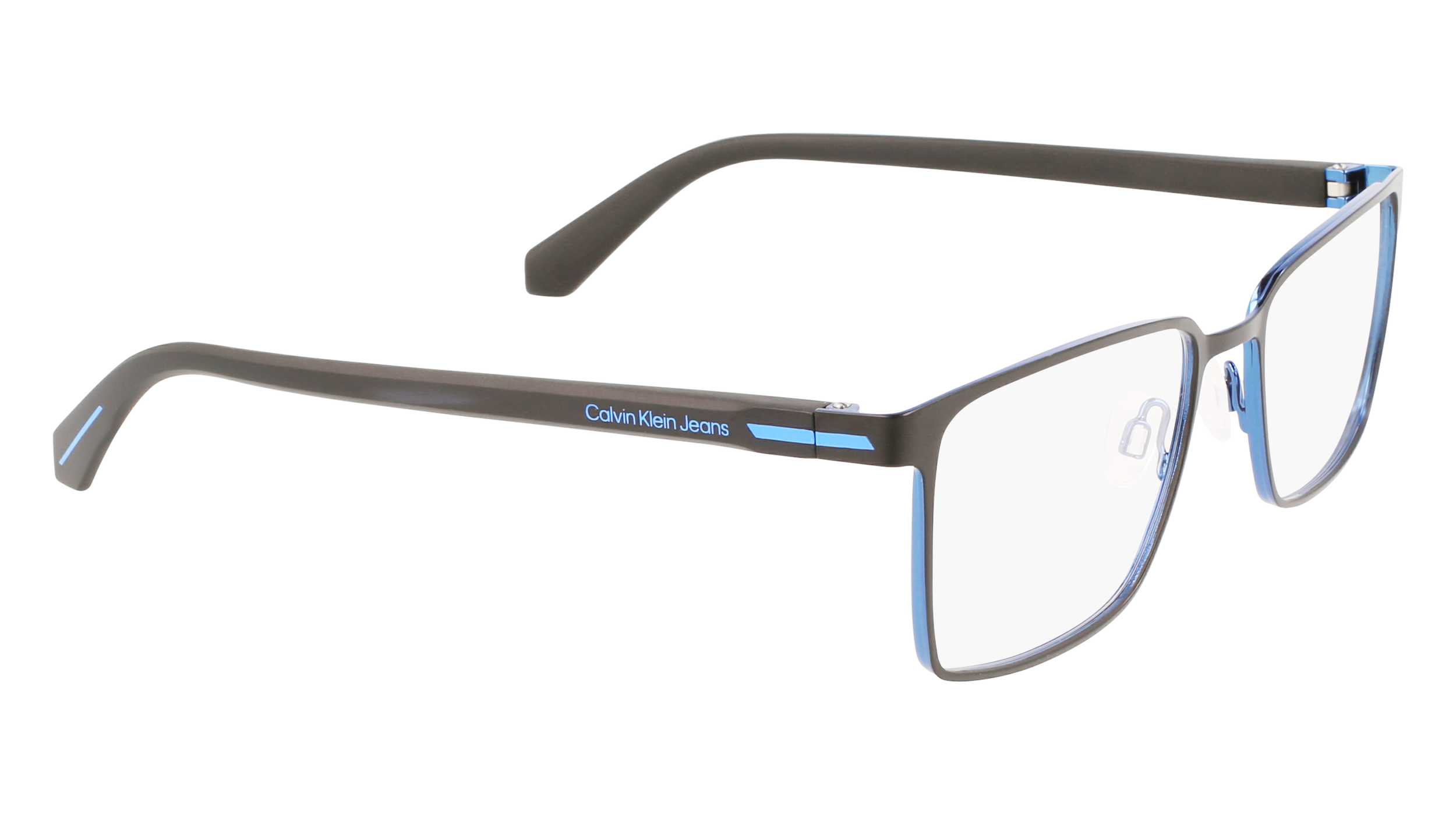 Calvin Klein Jeans CKJ22207 2