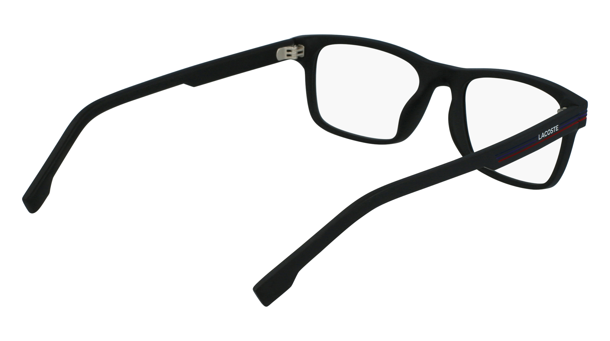 LACOSTE Eyeglasses L2886 2 55