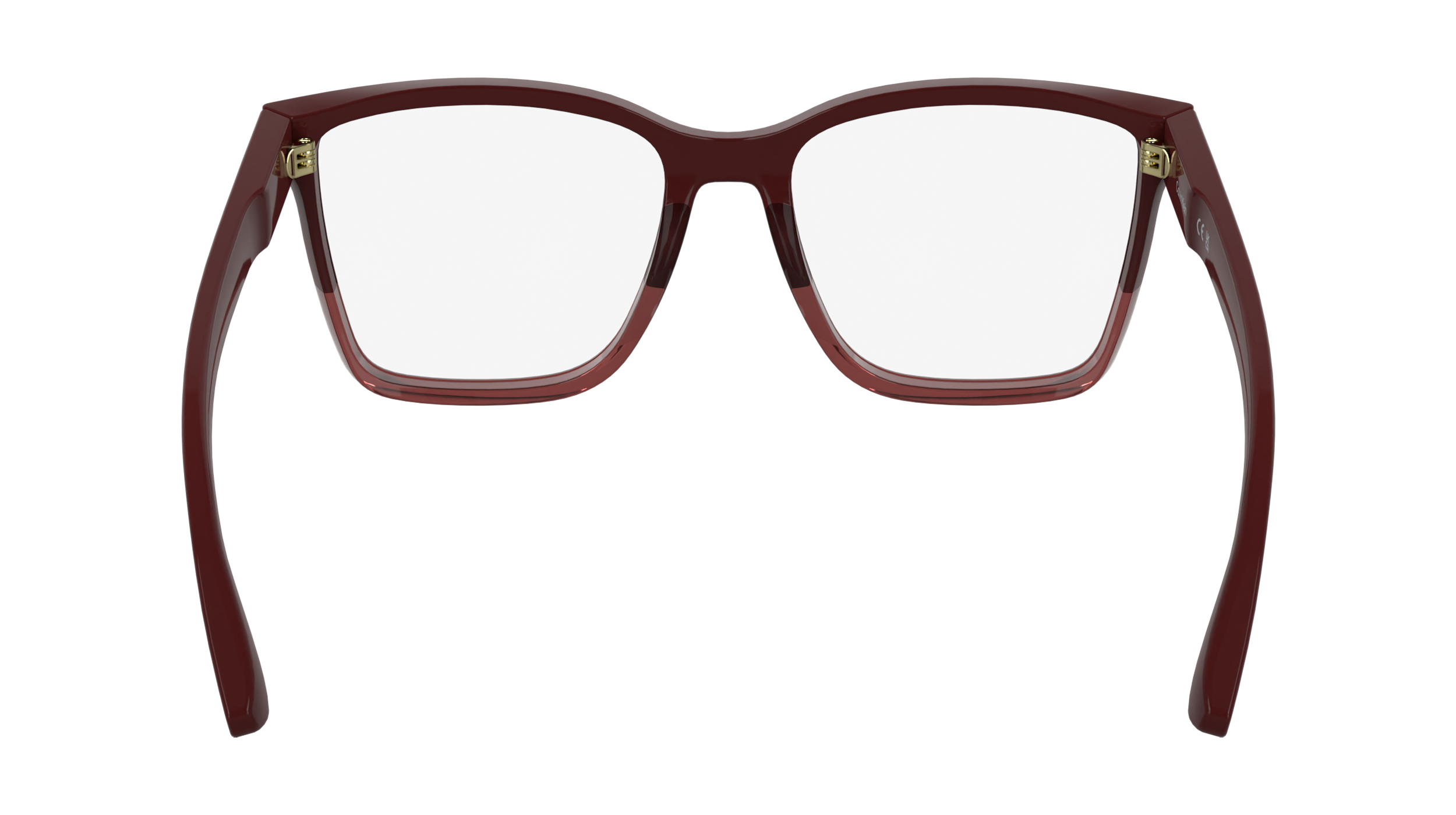 Calvin Klein CK25516 605