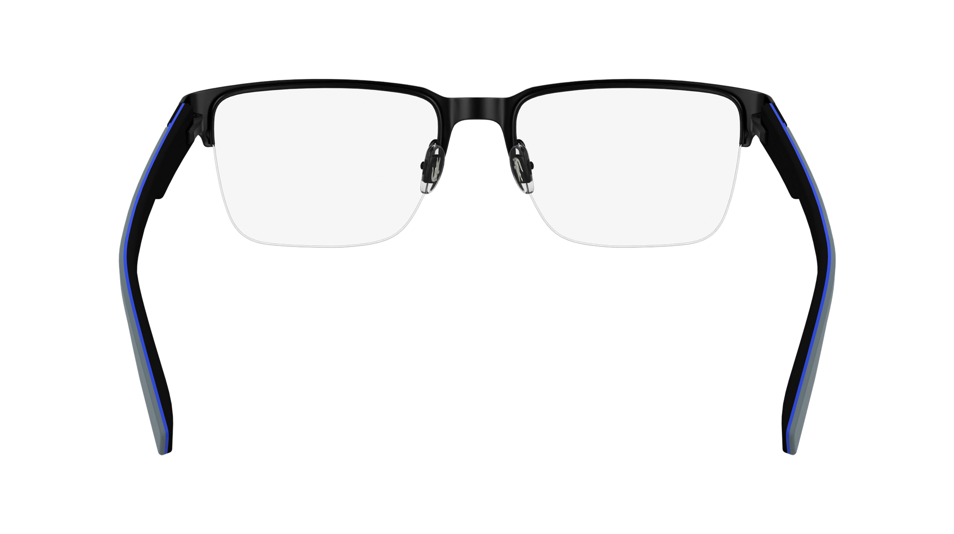 LACOSTE Eyeglasses L2305 1 54