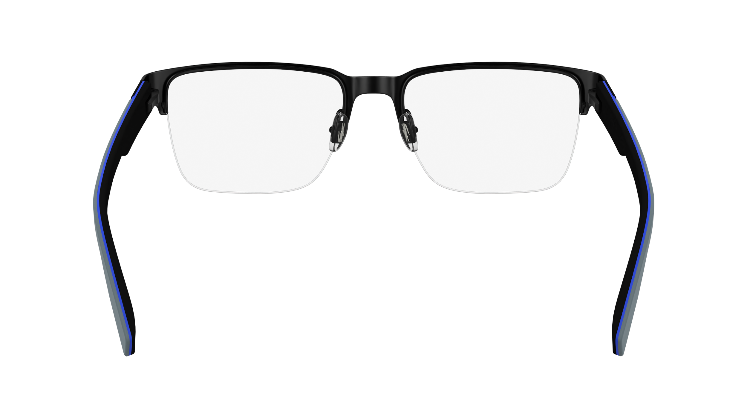 LACOSTE Eyeglasses L2305 1 54