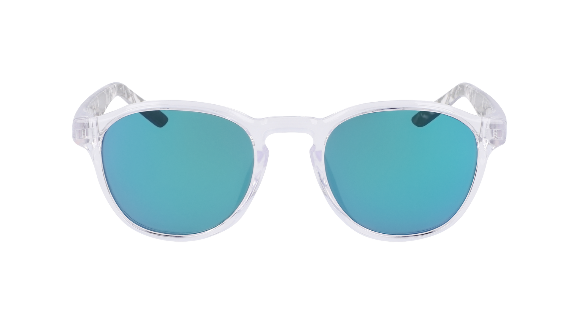 NIKE Sunglasses NIKE SMASH M DZ7383 900 47