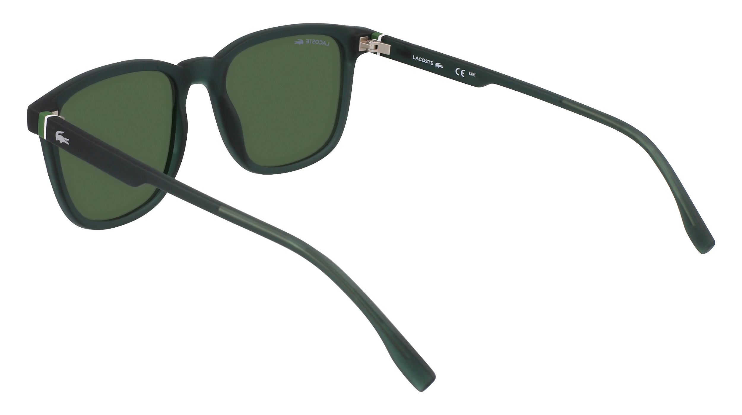 LACOSTE Sunglasses L6029S 301 53