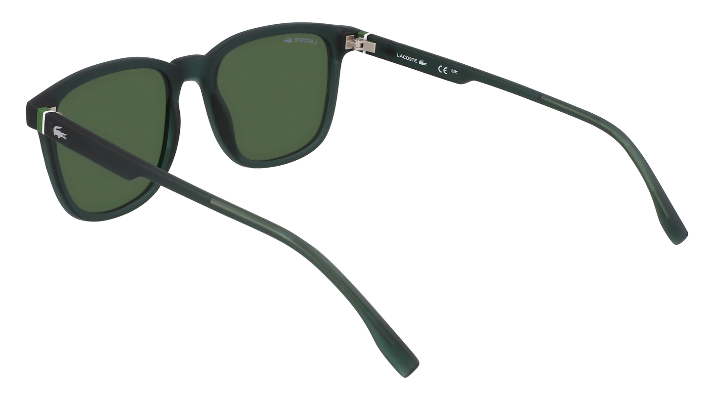 LACOSTE Sunglasses L6029S 301 53