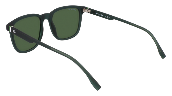 LACOSTE Sunglasses L6029S 301 53