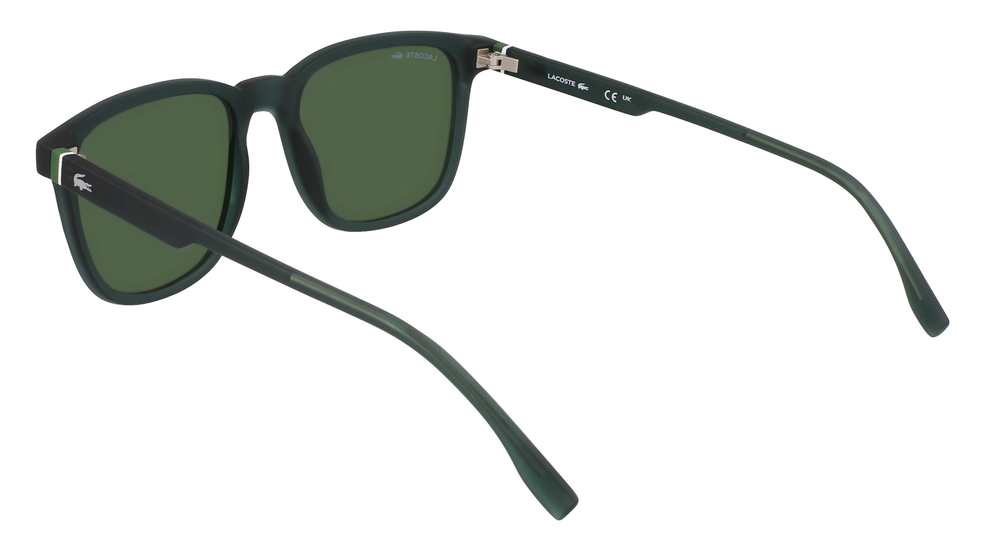 Lacoste L6029SN 301