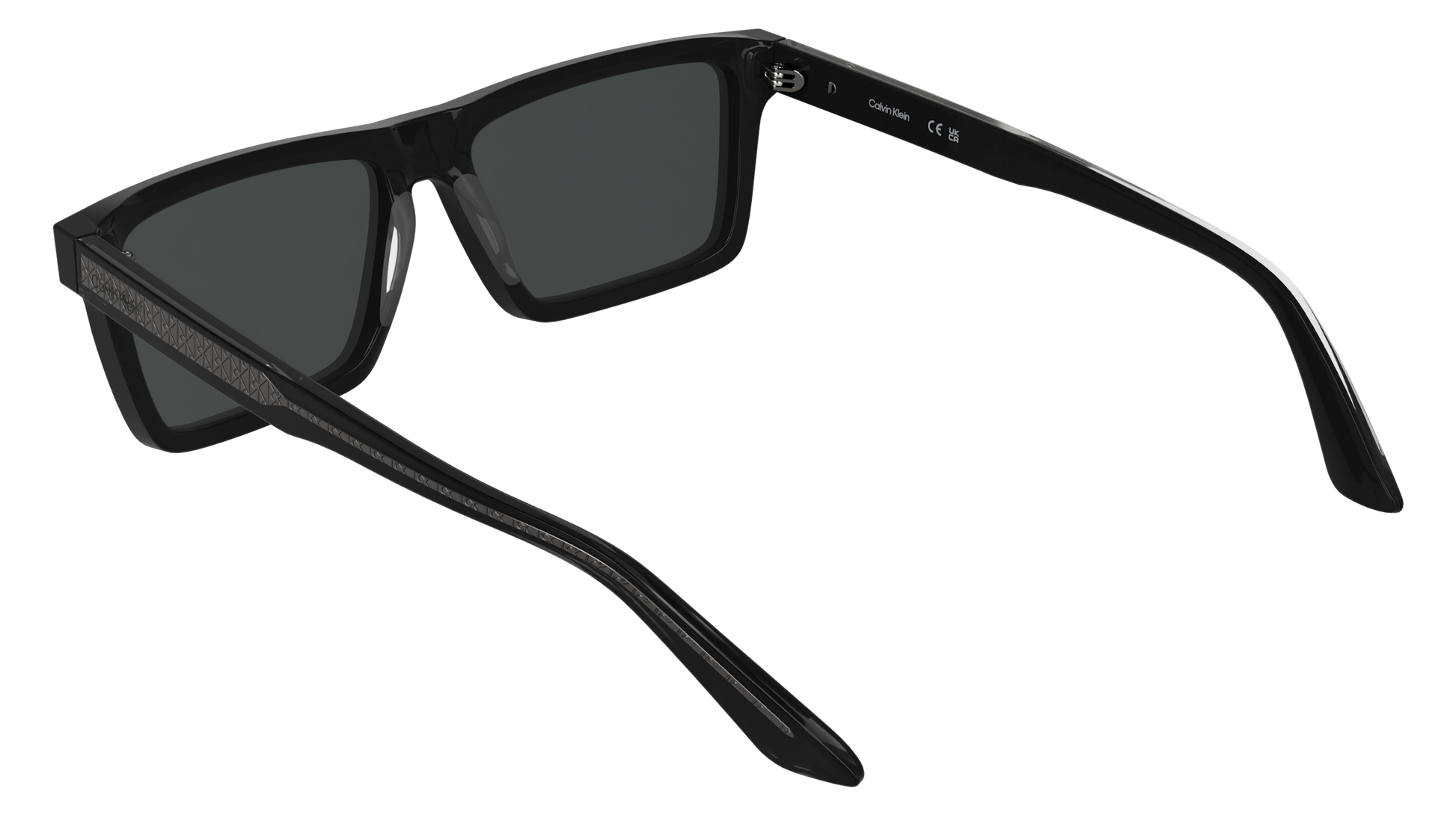 Calvin Klein CK26504S 1