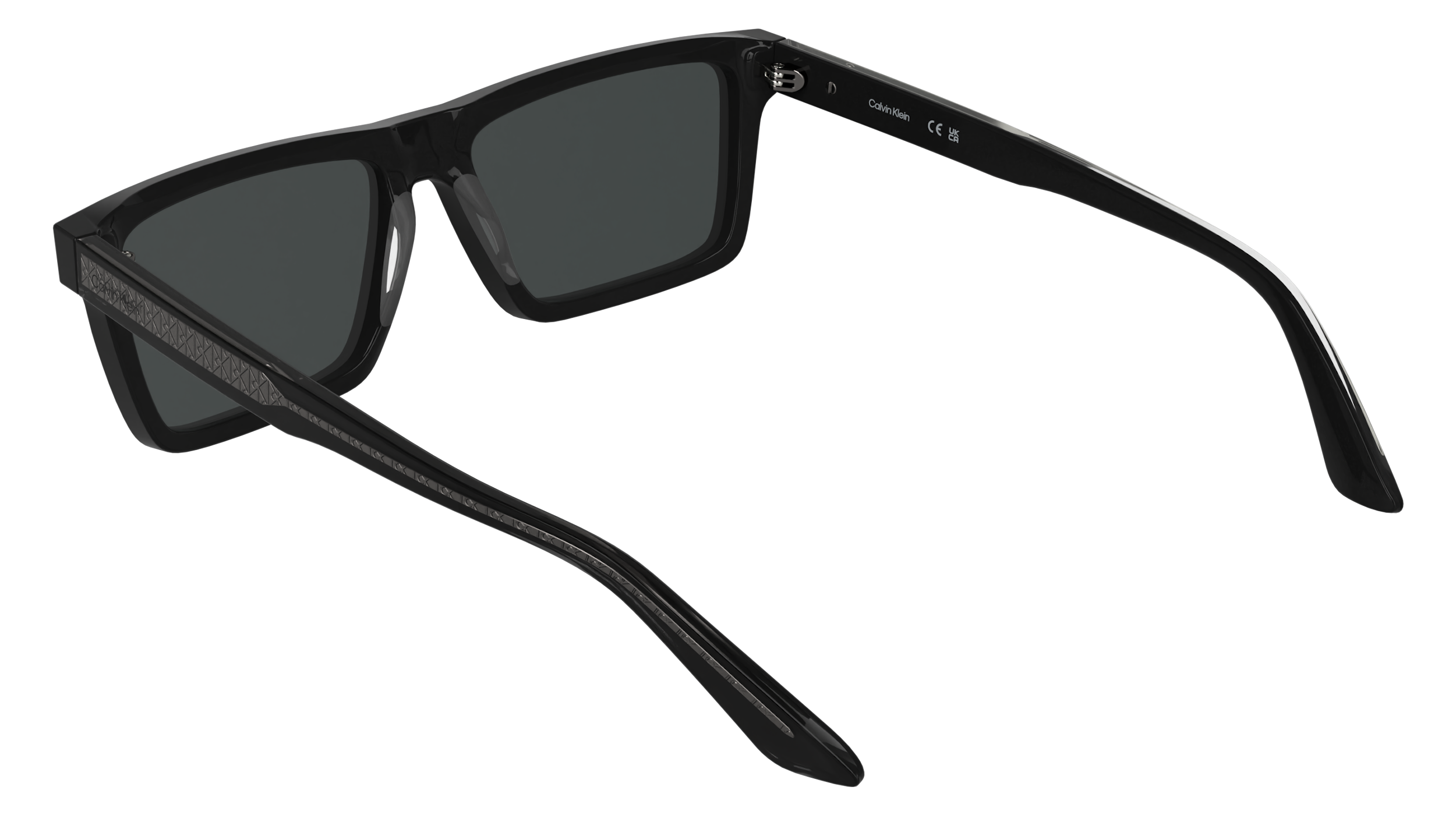 Calvin Klein CK26504S 1