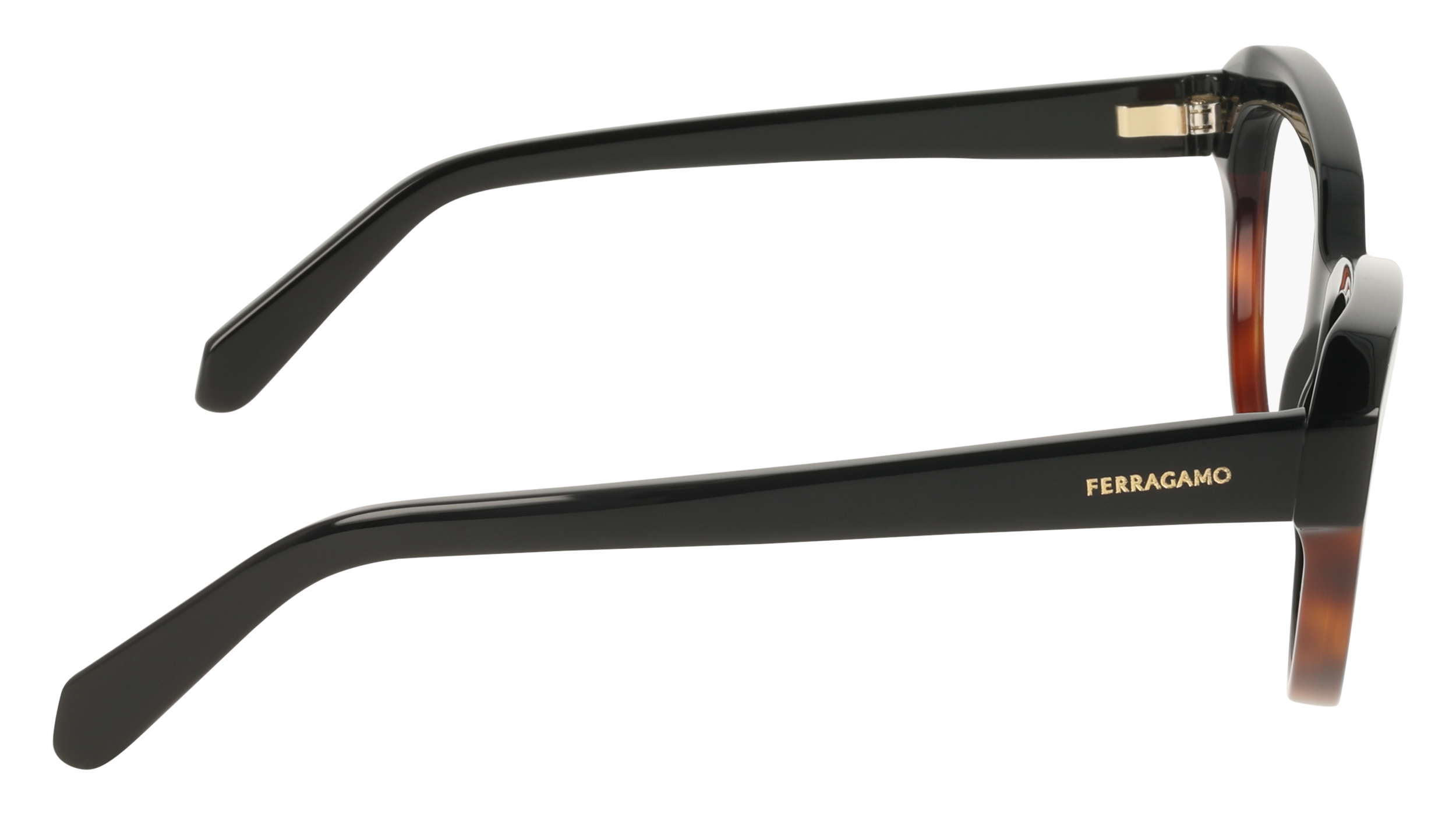 Ferragamo SF3046 6