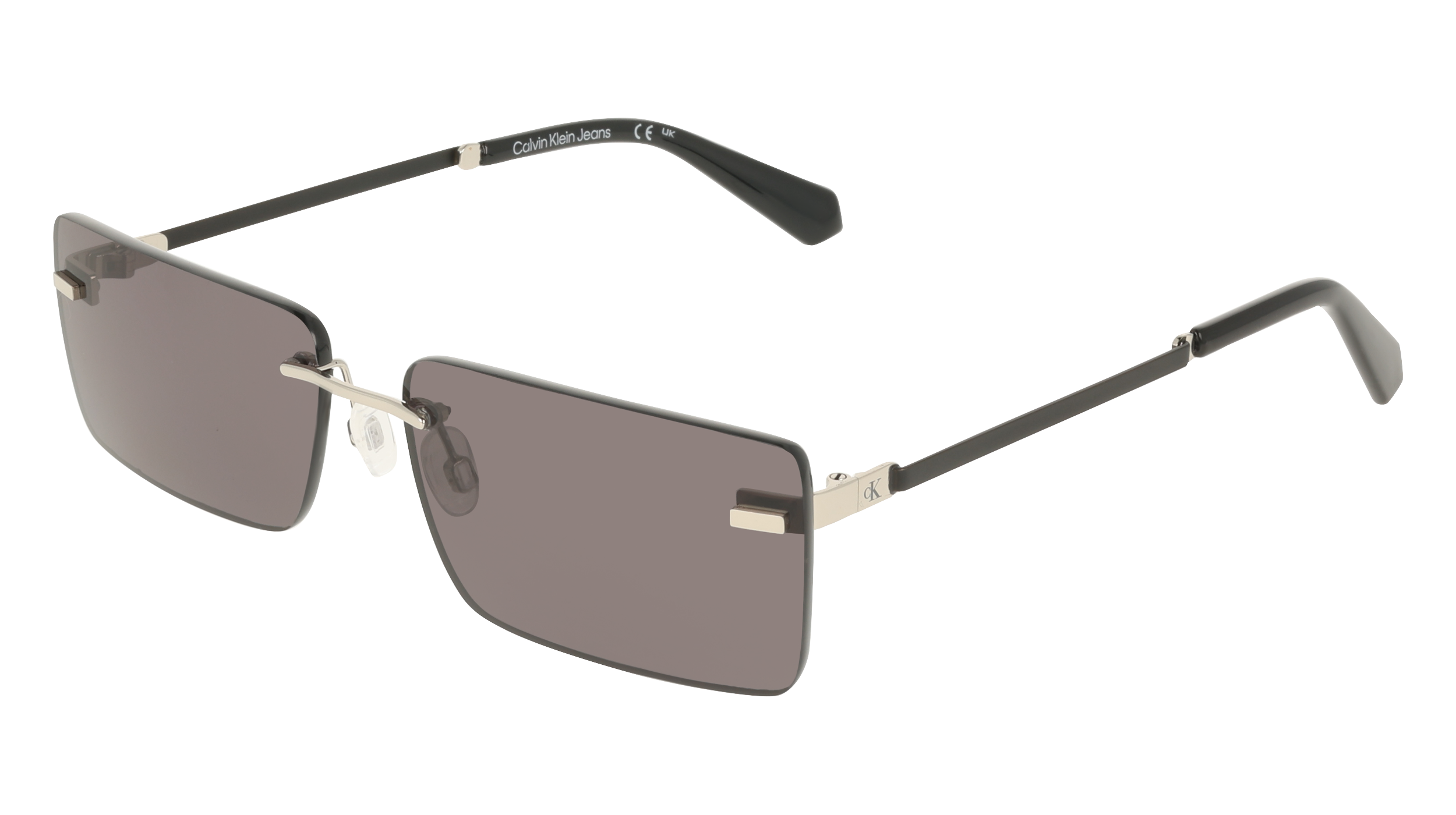 Calvin Klein Jeans CKJ25206S 43