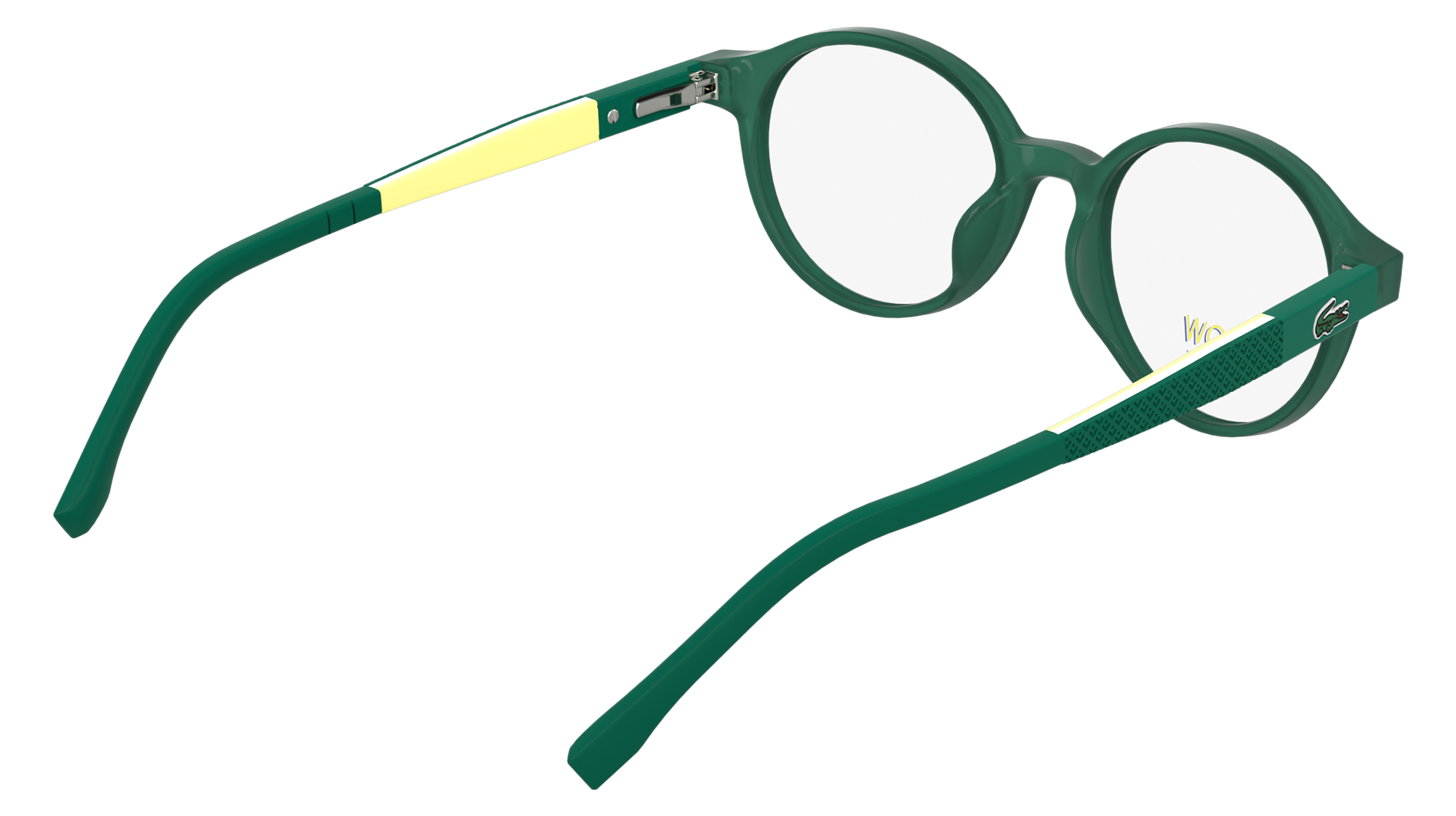 Lacoste L3668 315