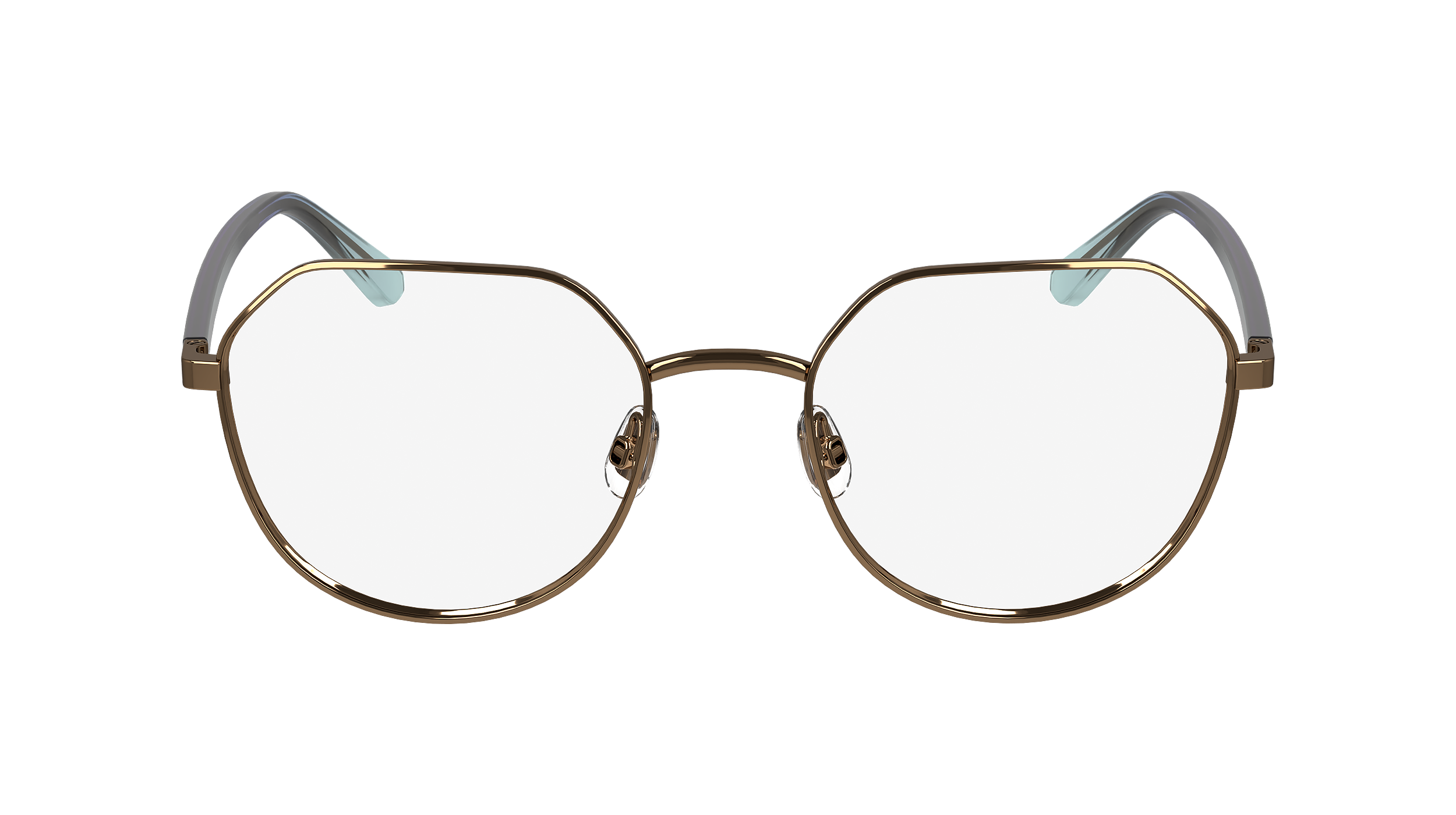 CALVIN KLEIN Eyeglasses CK23127 770 50