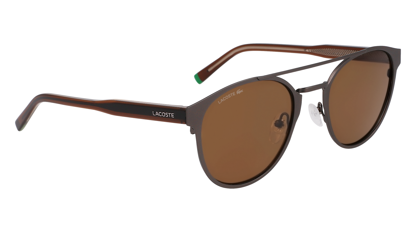 LACOSTE Sunglasses L263S 33 53