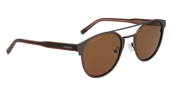 LACOSTE Sunglasses L263S 33 53