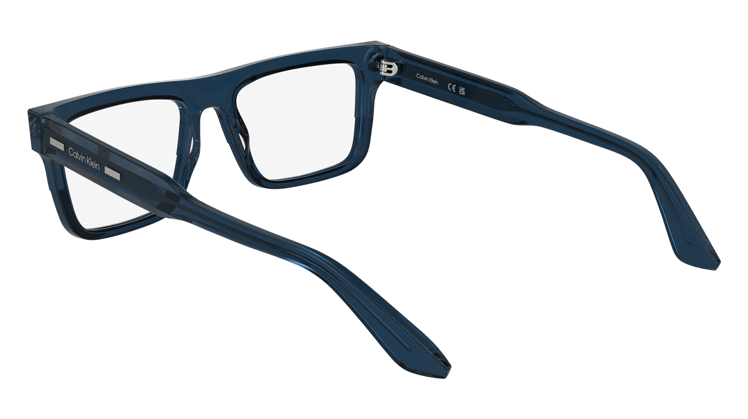 Calvin Klein CK25520 438