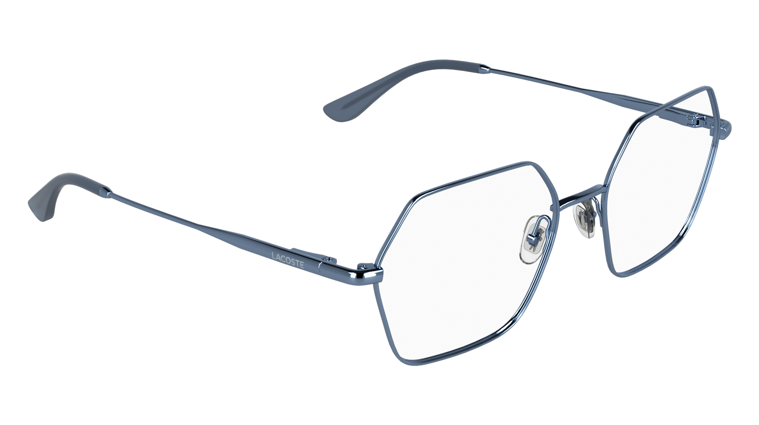 Lacoste L2322 414