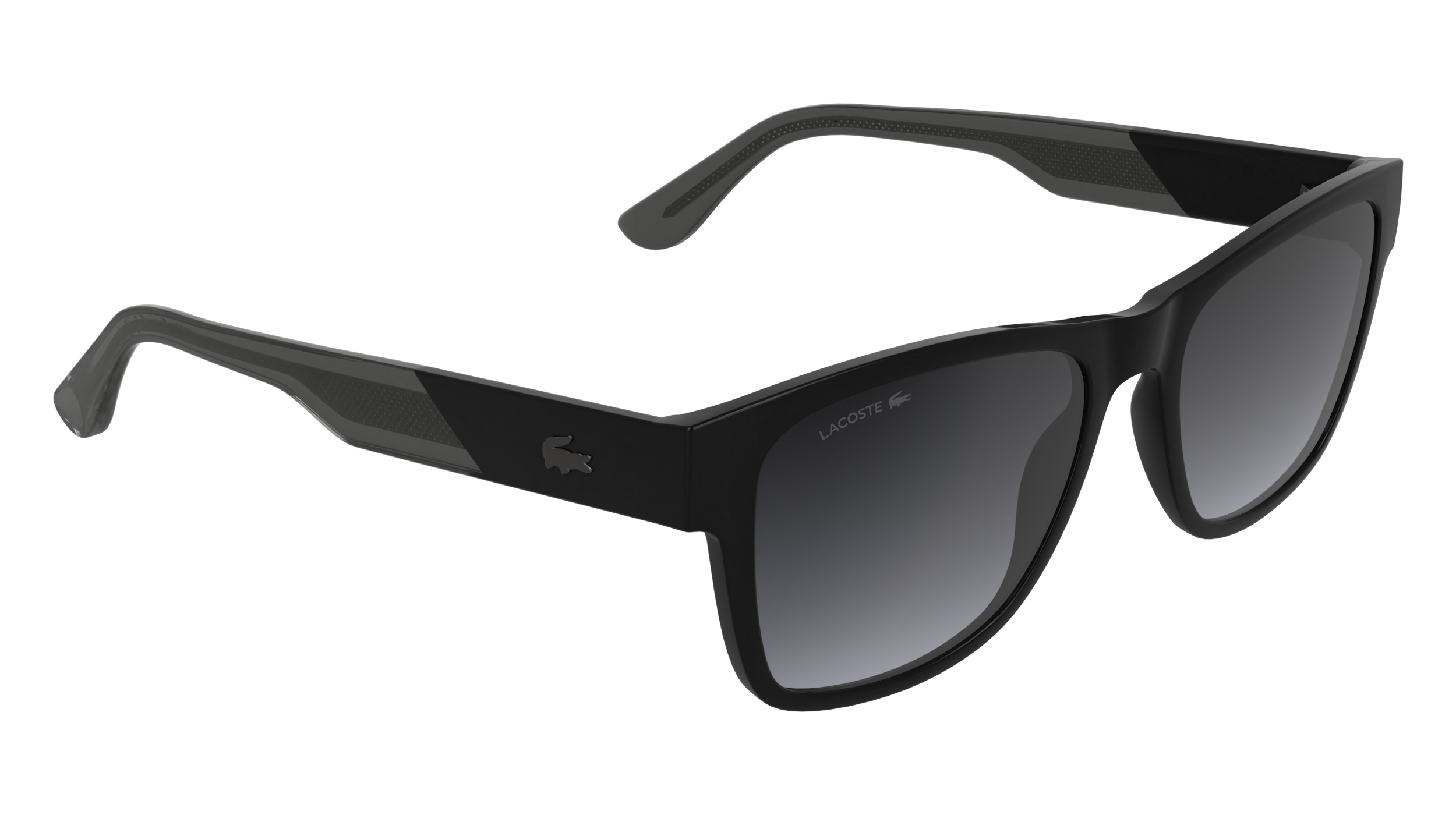 Lacoste L6084S 1