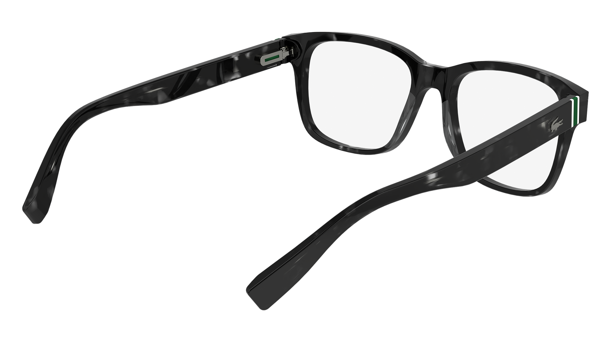 LACOSTE Eyeglasses L2937 240 54