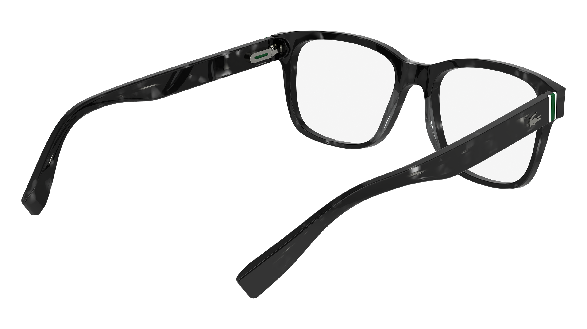 LACOSTE Eyeglasses L2937 240 54