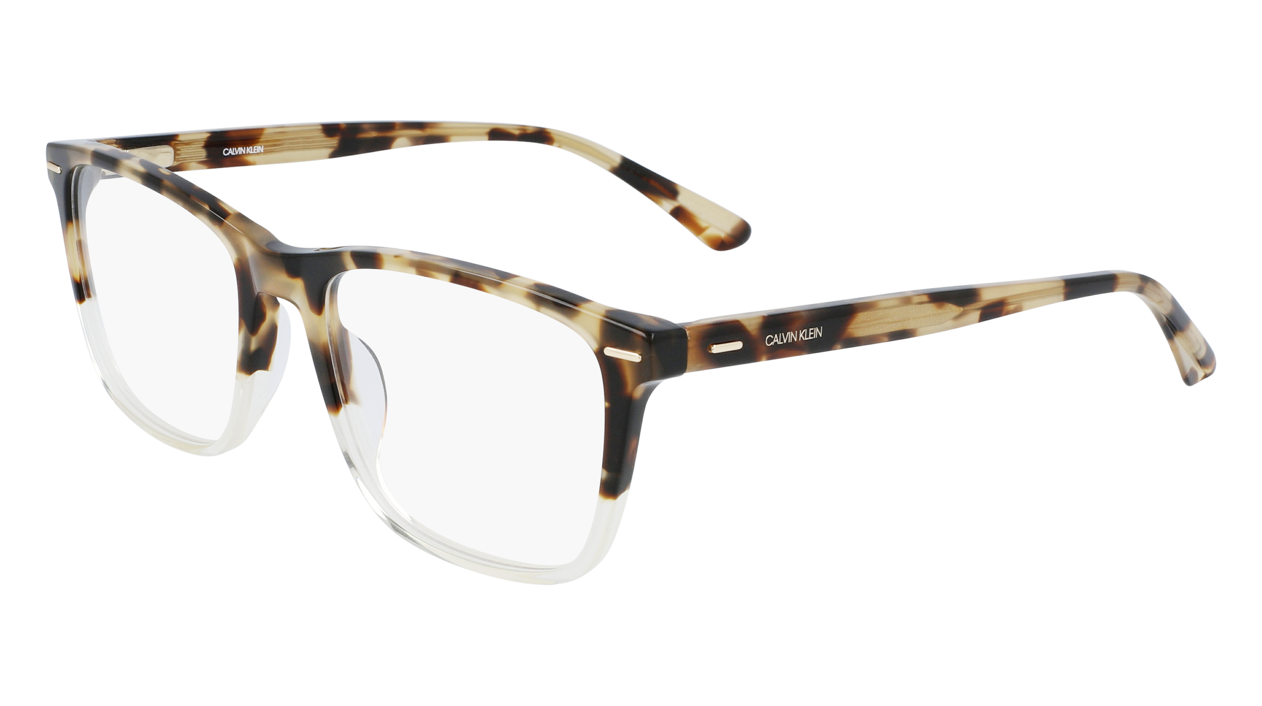 Calvin Klein CK21502 244