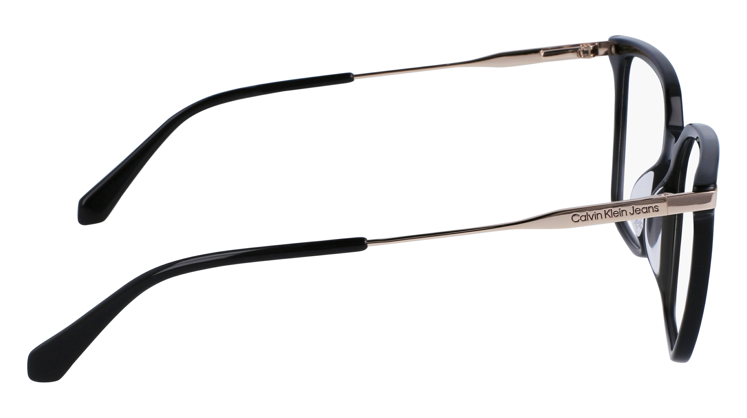 Calvin Klein Jeans CKJ22646 N 1