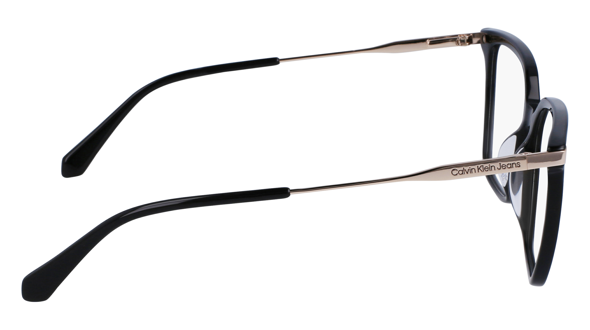 Calvin Klein Jeans CKJ22646 1