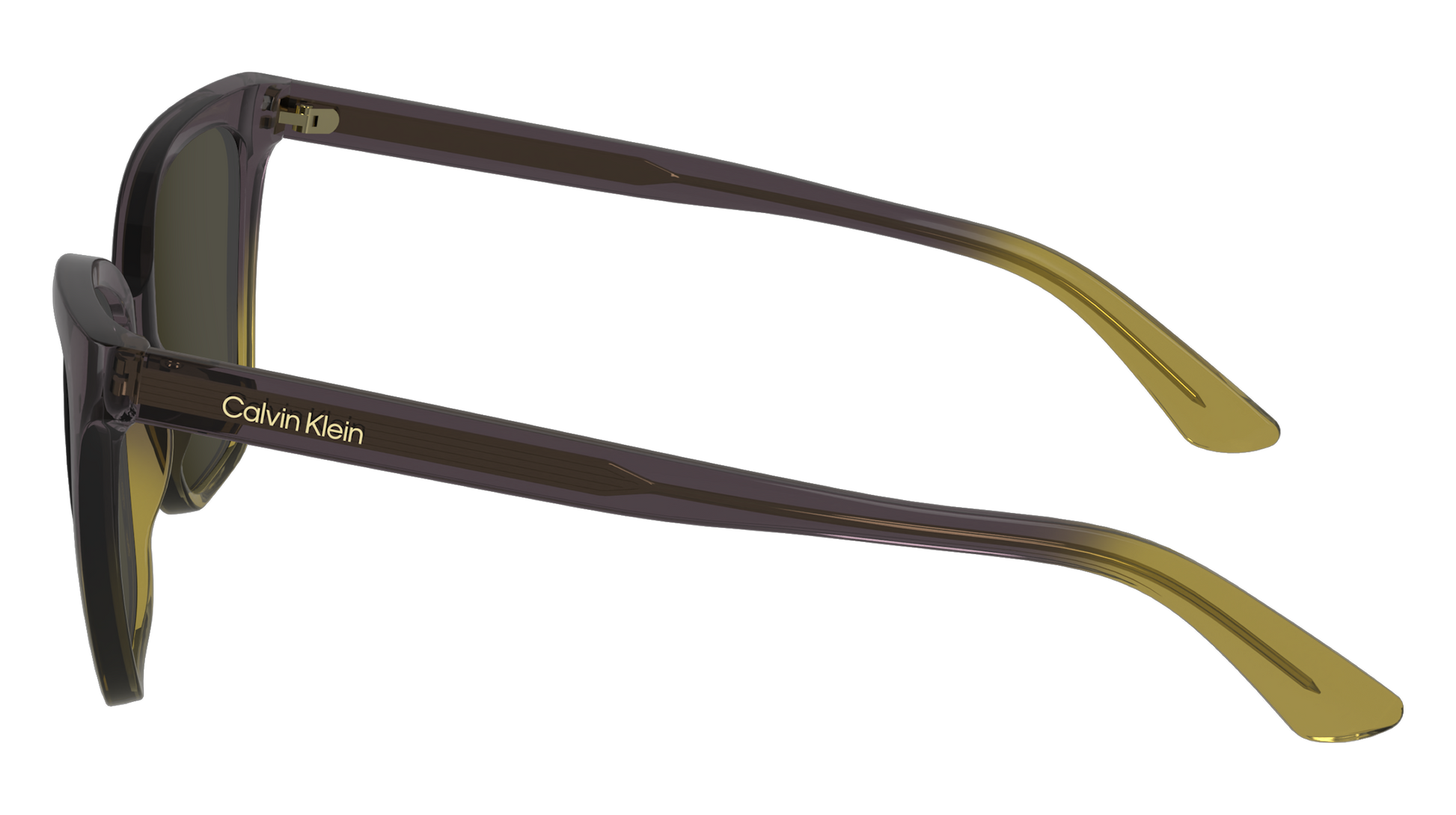 CALVIN KLEIN Sunglasses CK24507S 516 57