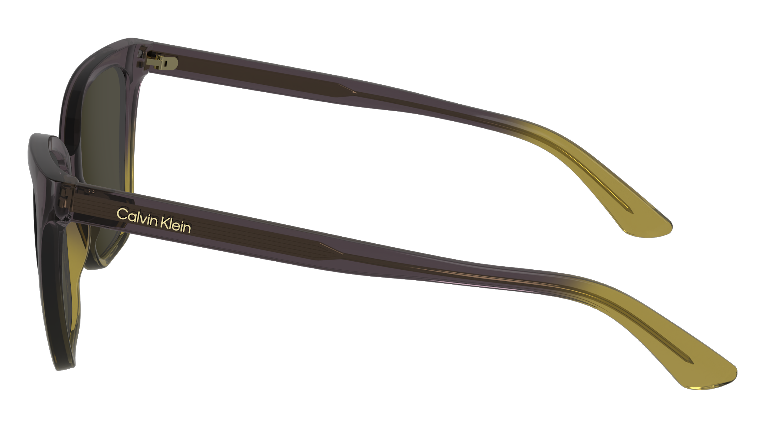 CALVIN KLEIN Sunglasses CK24507S 516 57