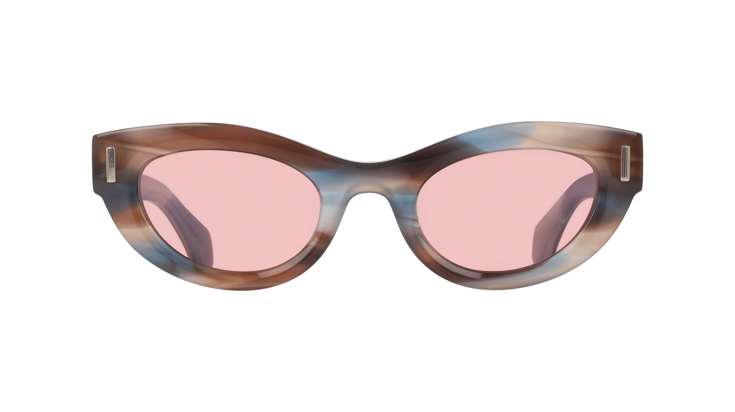 Ferragamo SF2062SE 314