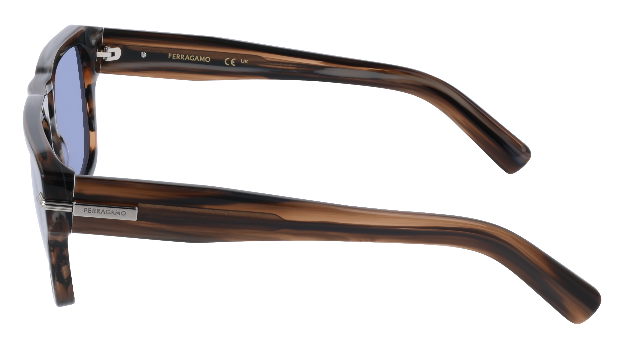 Ferragamo SF2070S 216