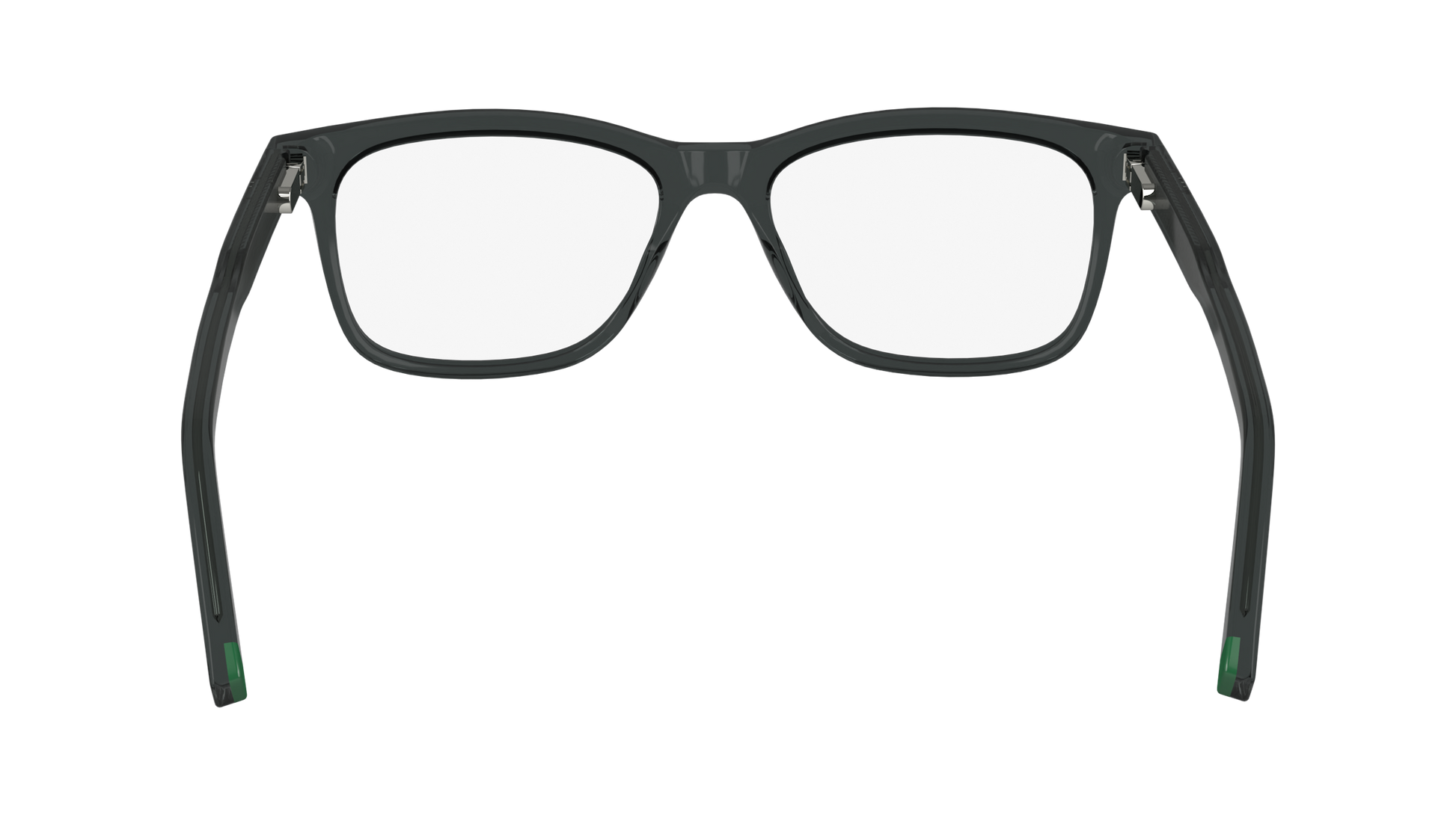 LACOSTE Eyeglasses L2945 35 53