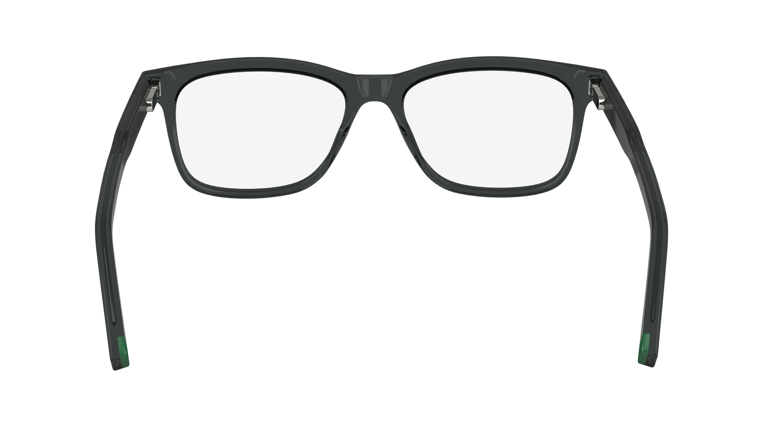 LACOSTE Eyeglasses L2945 35 53