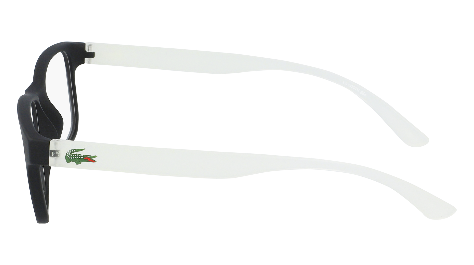 LACOSTE Eyeglasses L3804B 4 51