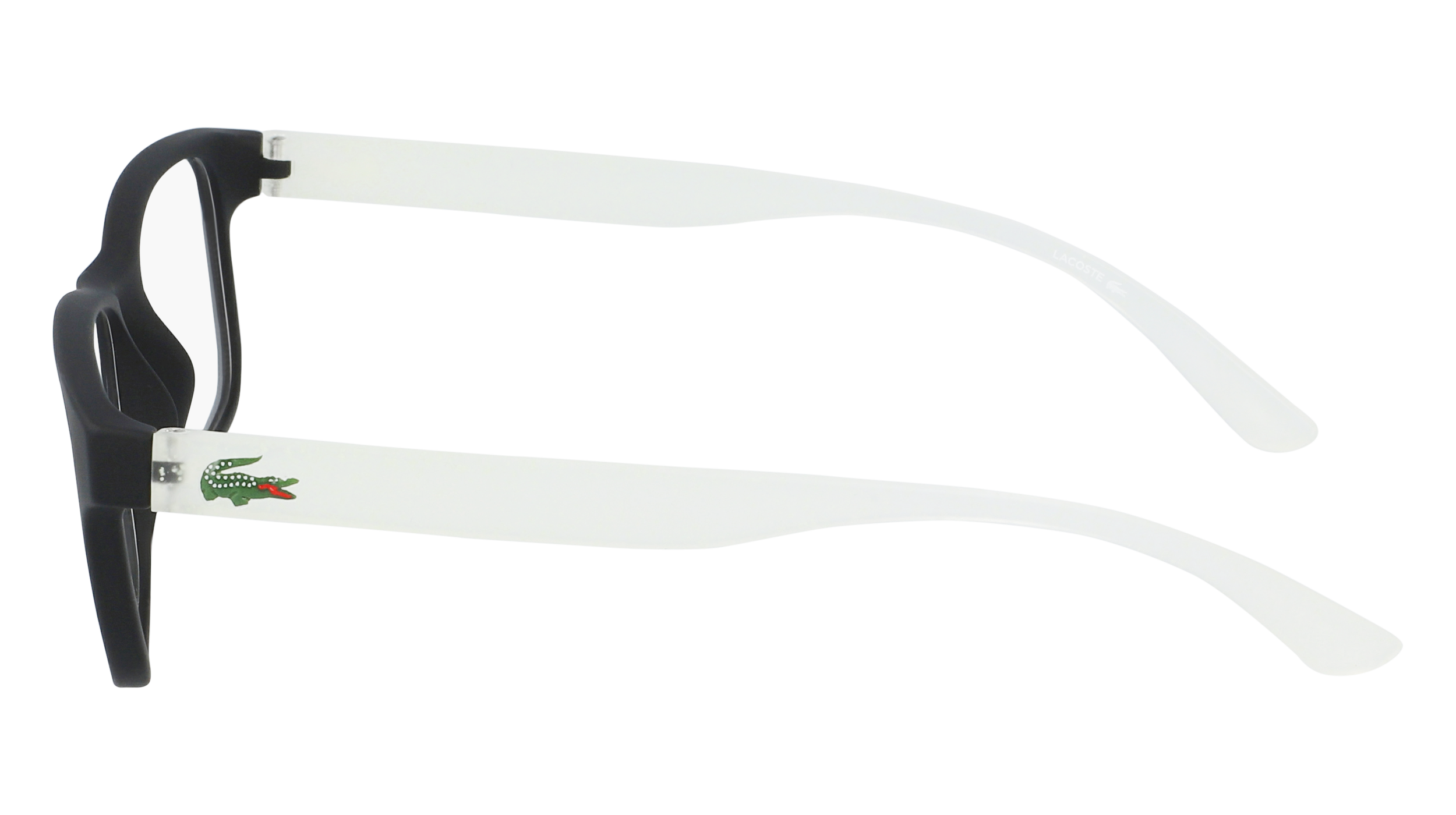 LACOSTE Eyeglasses L3804B 4 51