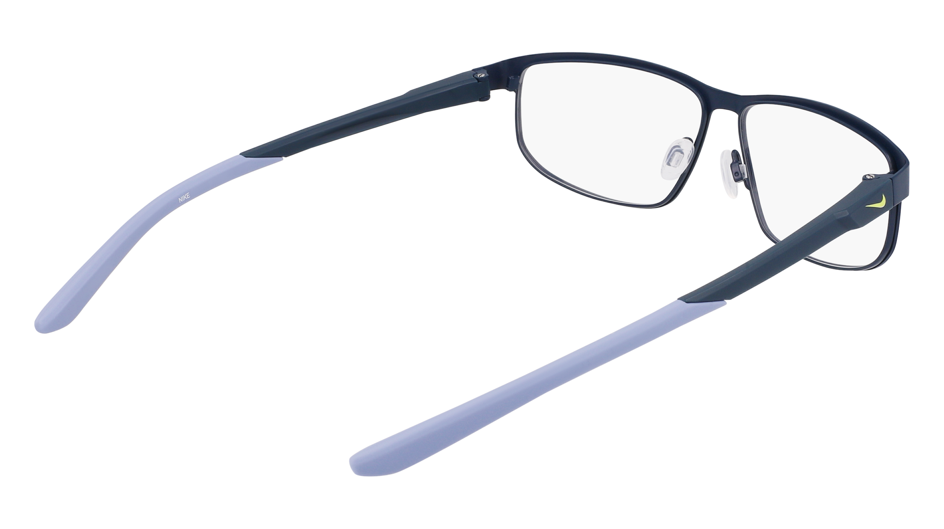 NIKE Eyeglasses NIKE 8157 412 56