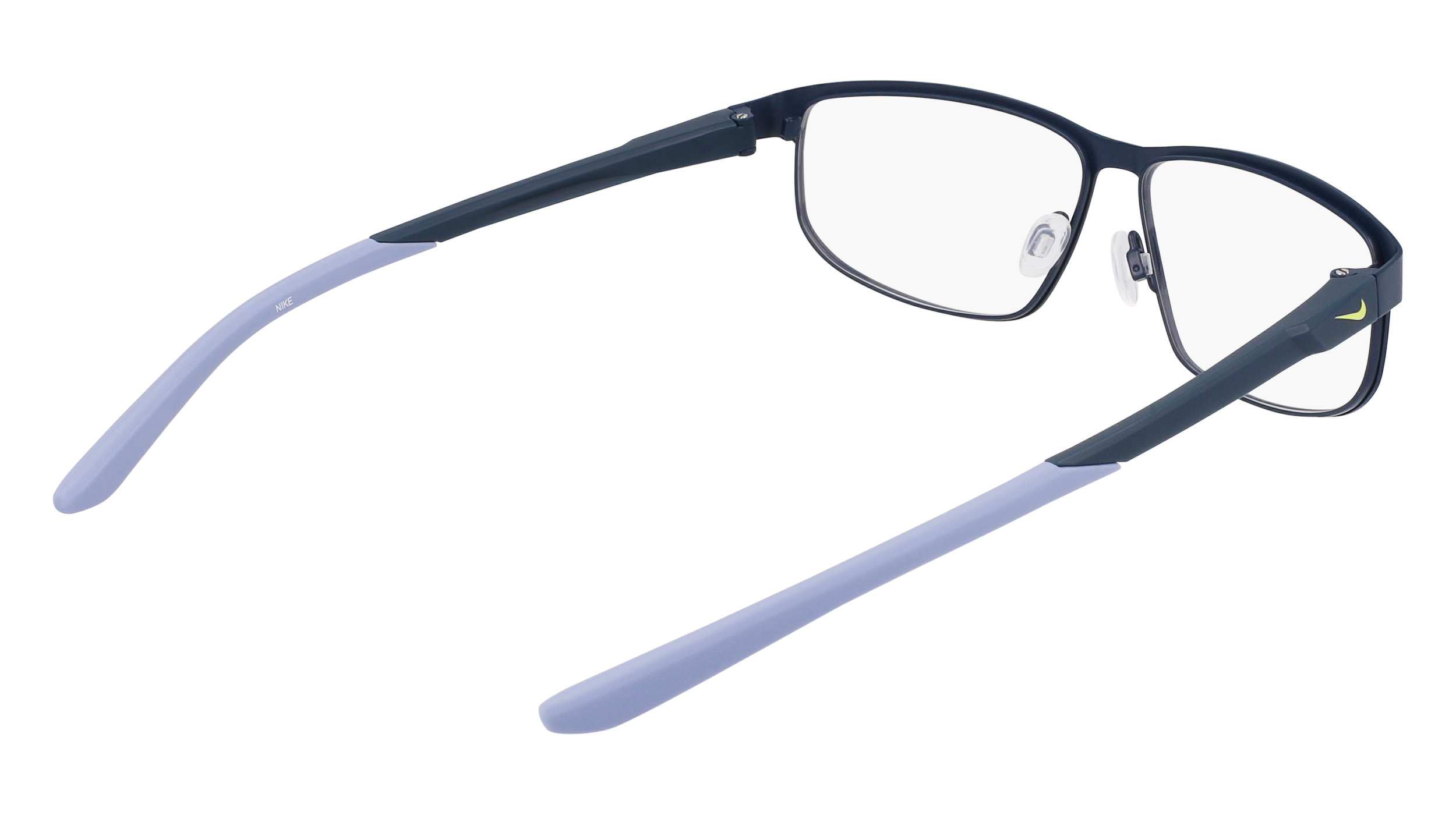 NIKE Eyeglasses NIKE 8157 412 56