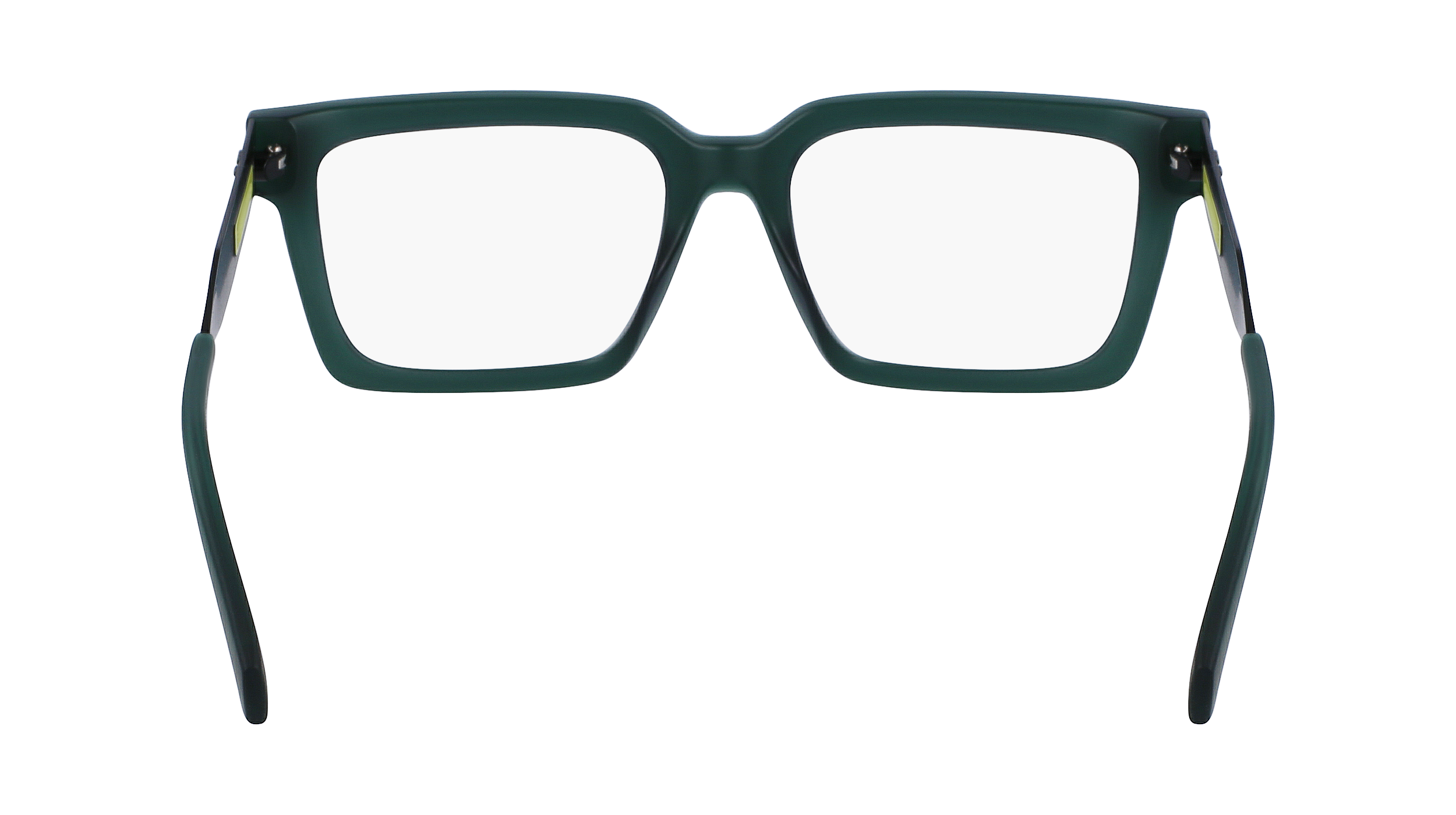 Calvin Klein Jeans CKJ23619 N nan