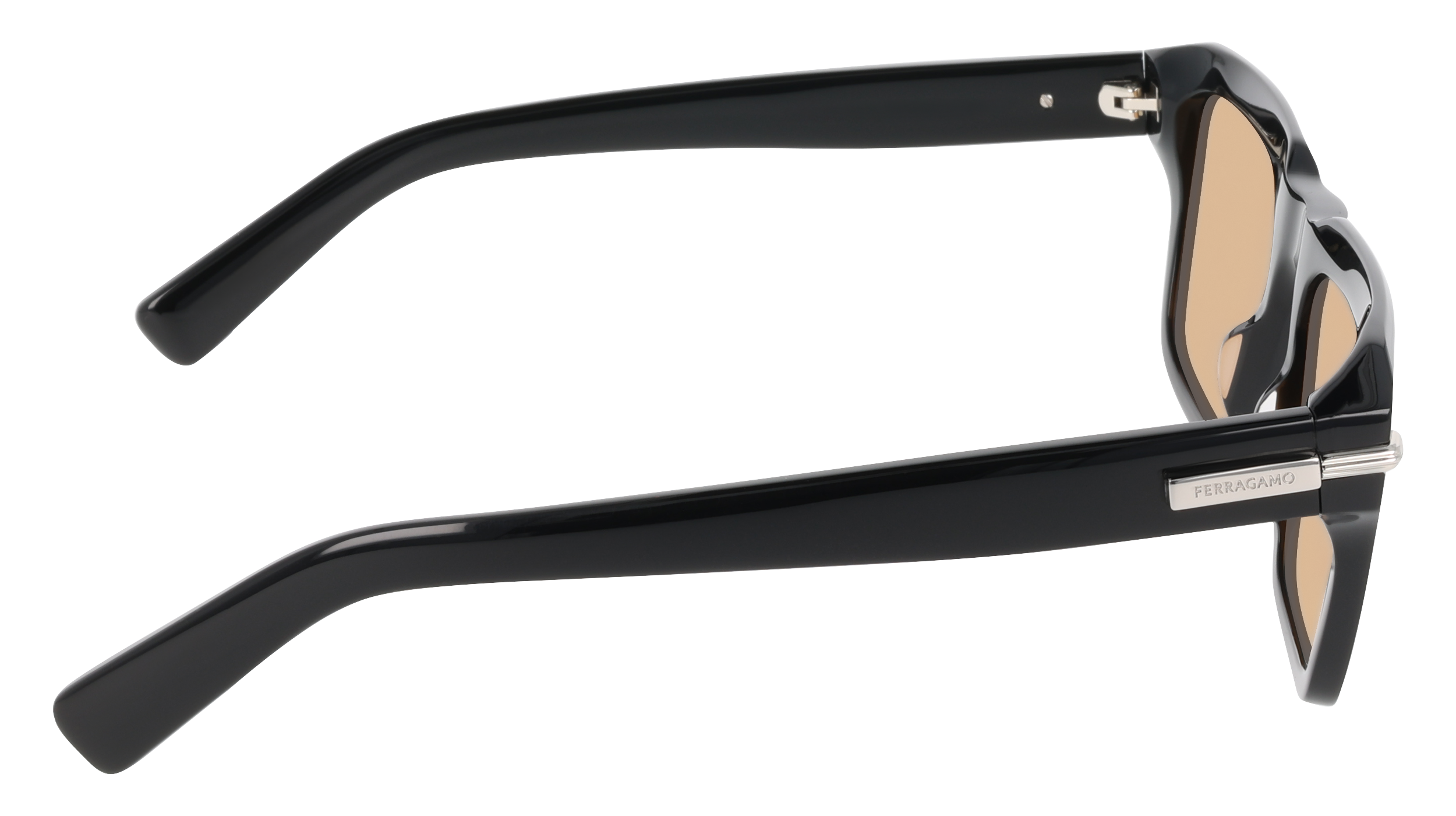 Ferragamo SF2079SLBI 20