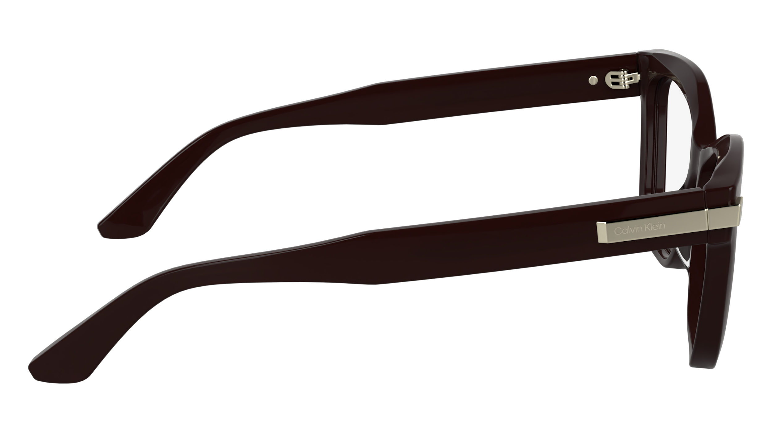 Calvin Klein CK25513 605