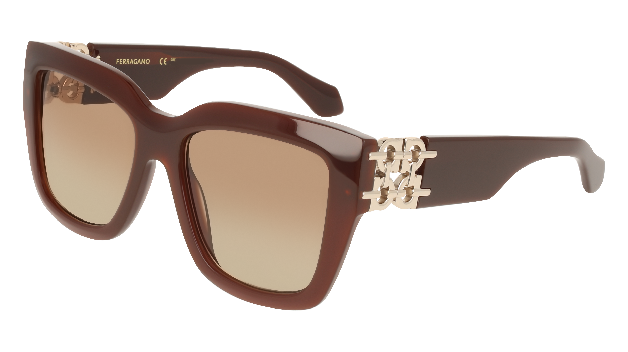 Ferragamo SF2083SE 210