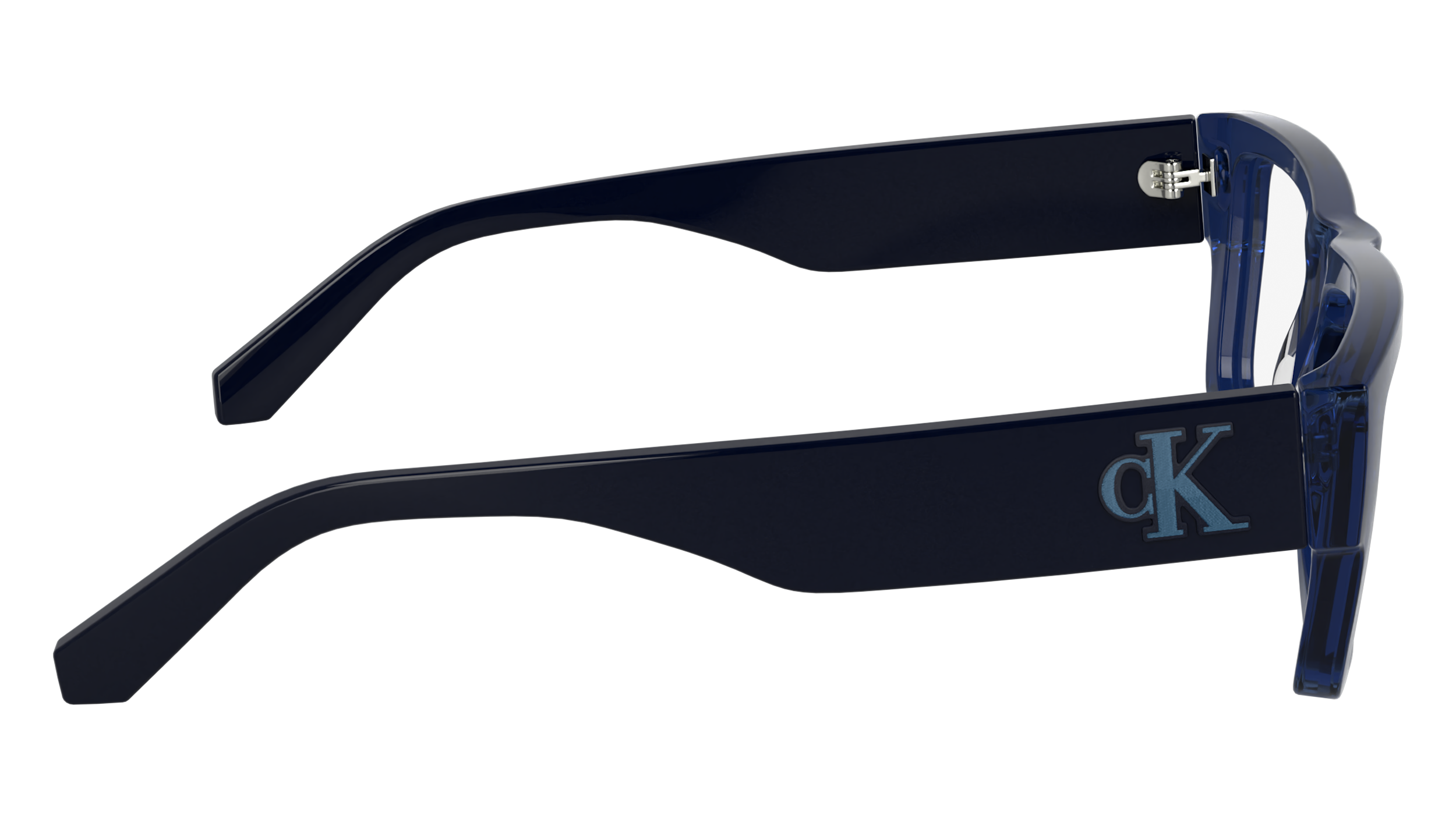 Calvin Klein Jeans CKJ24634 N 400