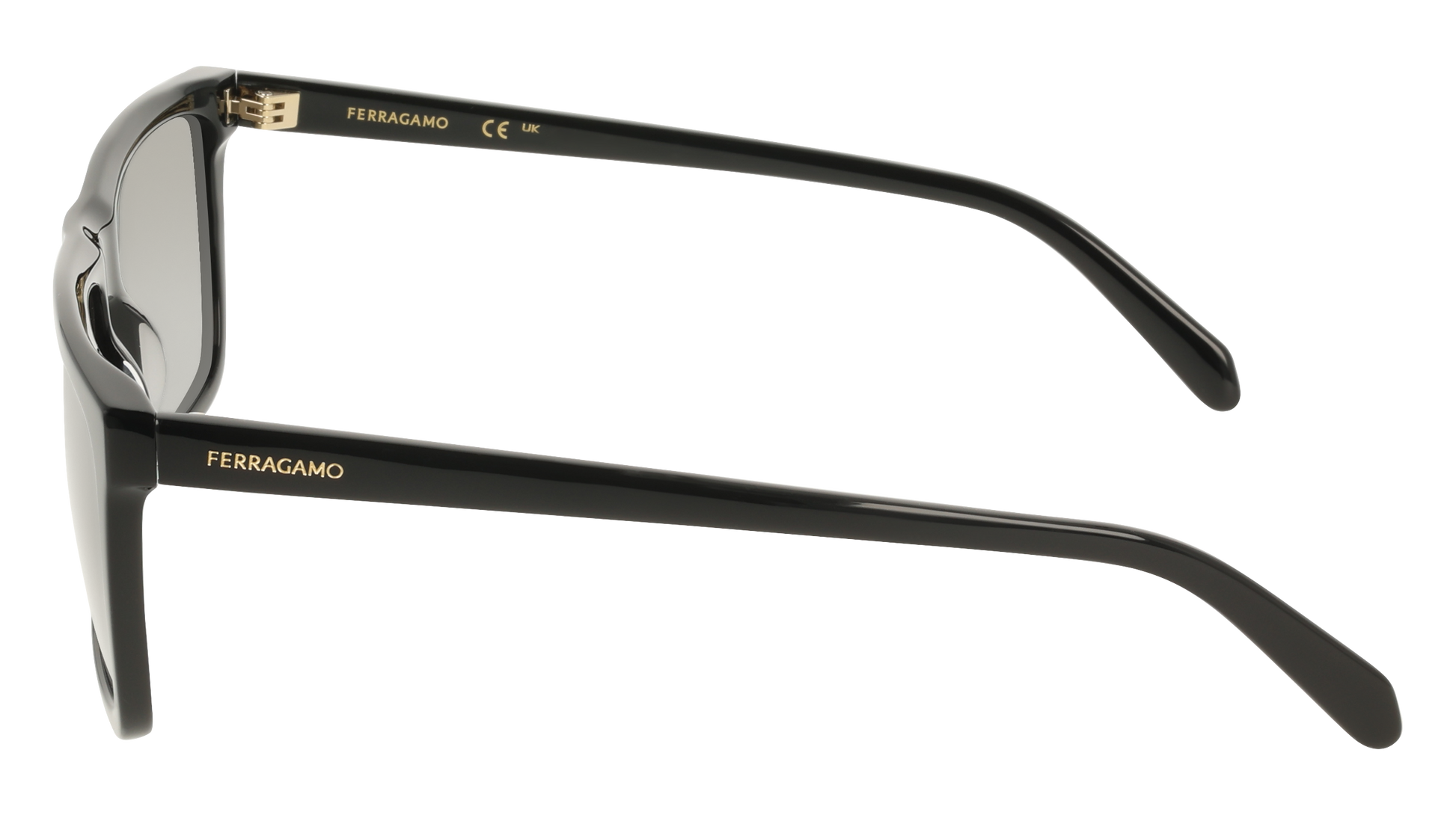 Ferragamo SF2123S 1