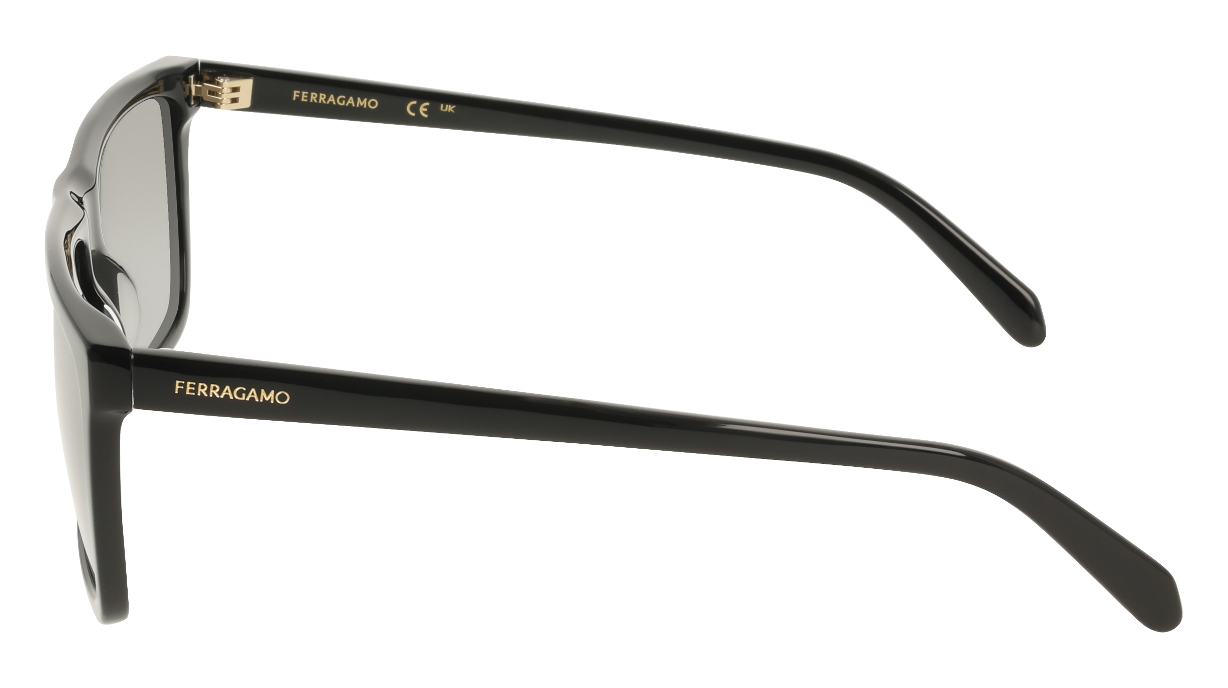 Ferragamo SF2123S 1