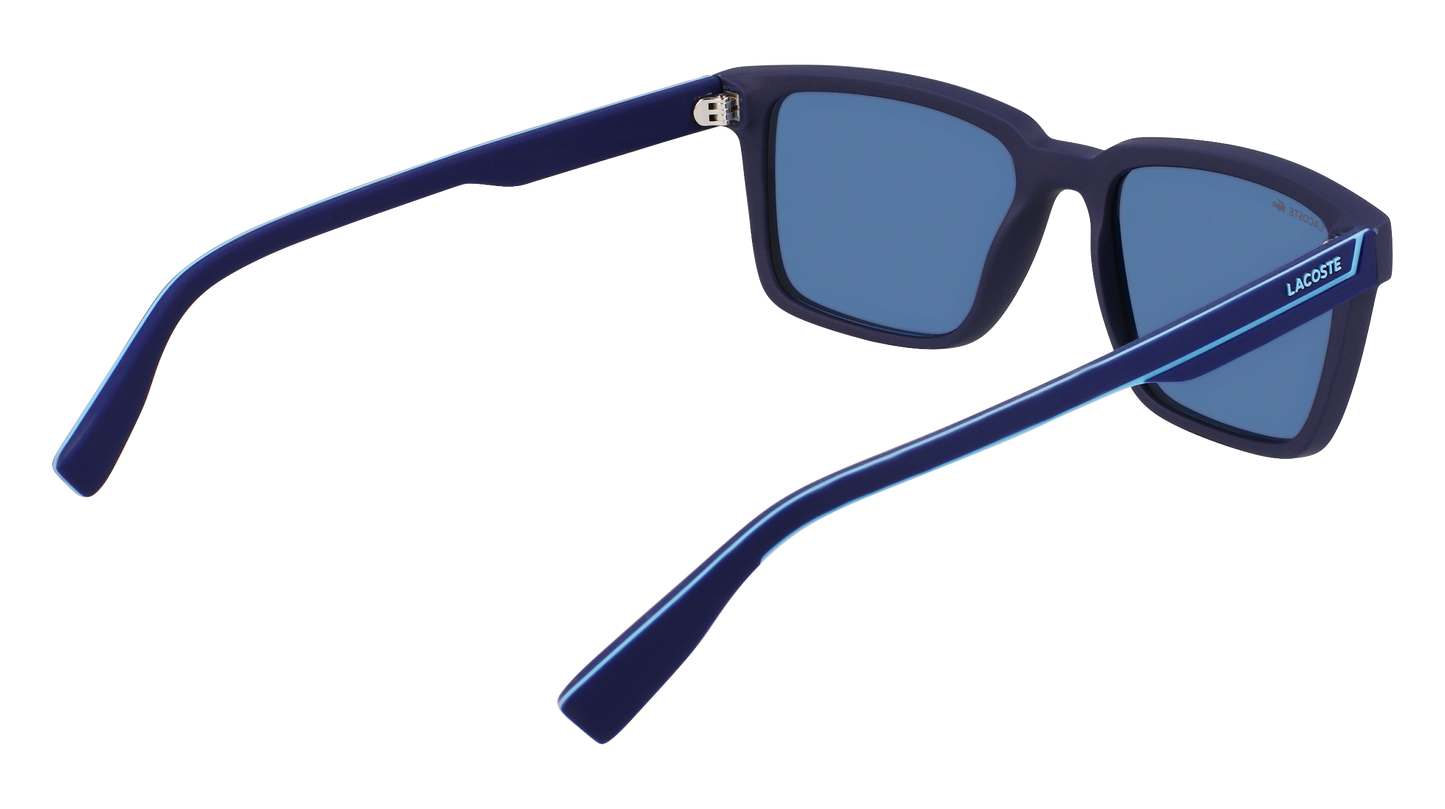 LACOSTE Sunglasses L6032S 424 54