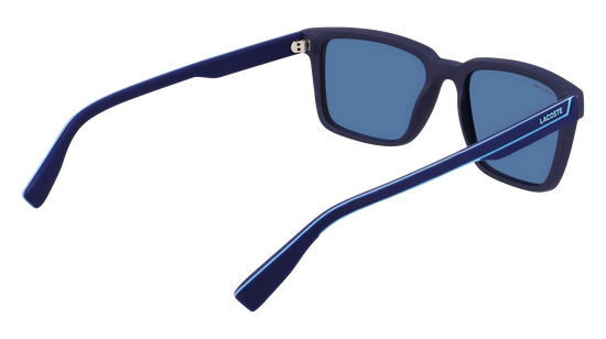 LACOSTE Sunglasses L6032S 424 54