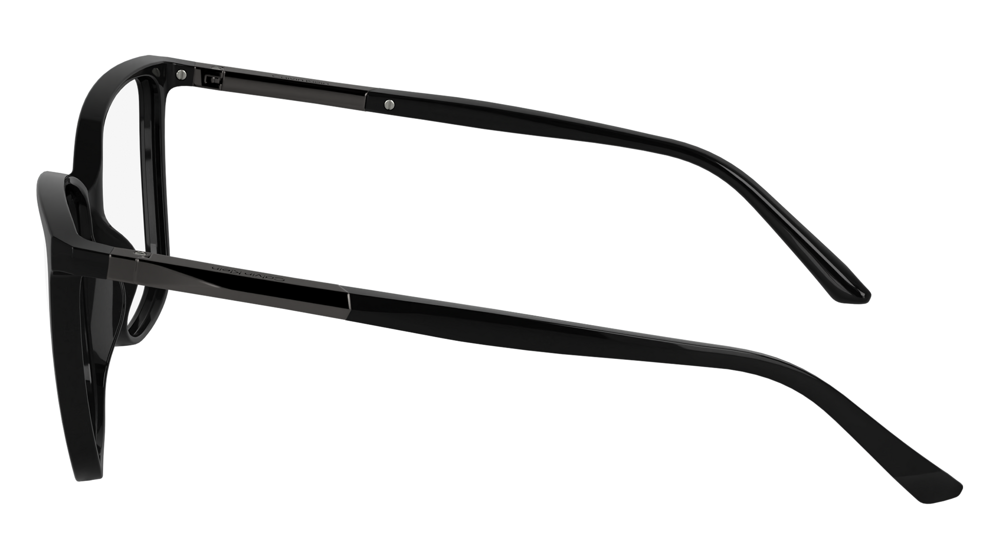 CALVIN KLEIN Eyeglasses CK24545 1 56