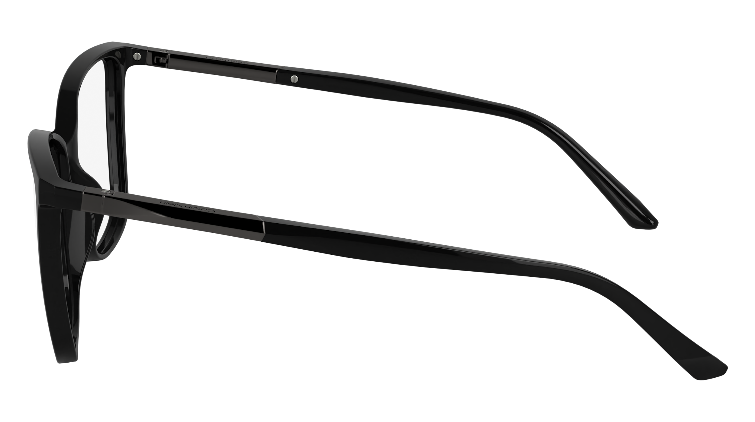 CALVIN KLEIN Eyeglasses CK24545 1 56